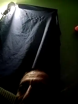 Snapshot of bigbooietx chatting on 02.18.26 bigbooietx online show from 02.18.26