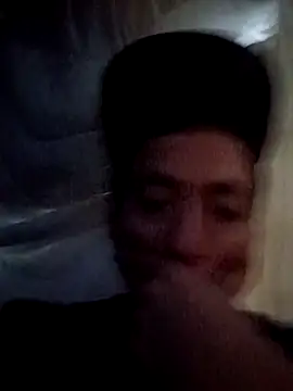 Snapshot of bigbooietx chatting on 02.21.26 bigbooietx online show from 02.21.26