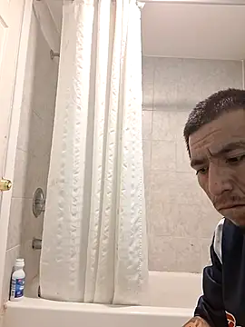 bigbooietx online show from 03.05.26