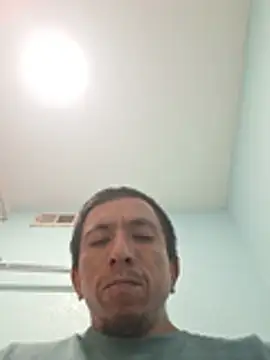 bigbooietx online show from 03.14.26