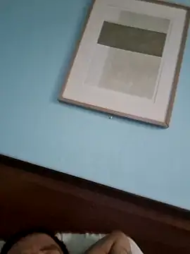 bigbooietx online show from 03.23.26