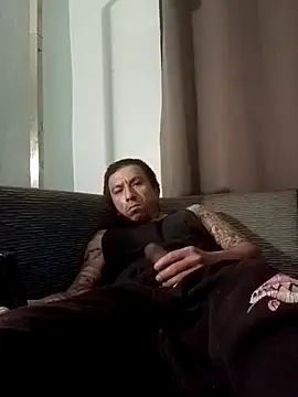 bigbooietx online show from 03.24.26