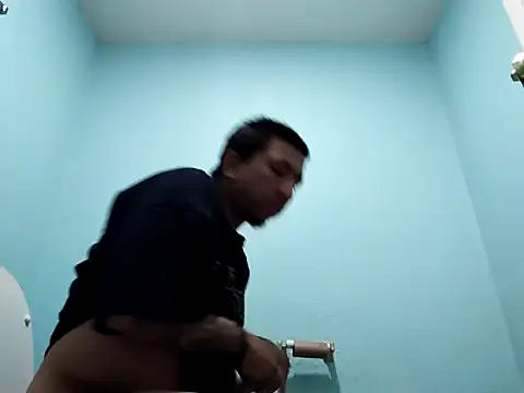 bigbooietx online show from 03.27.26