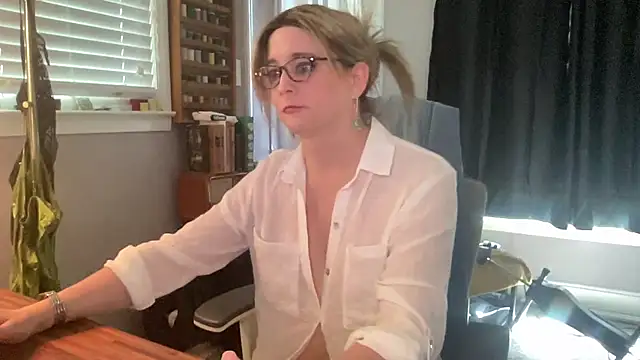 wetrainbows online show from 03.10.26