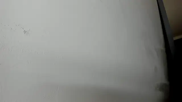 Snapshot of Ben_Castro_ chatting on 02.27.26 Ben Castro online show from 02.27.26