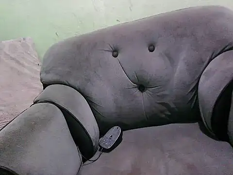 hot pilipina25xxx online show from 04.08.26