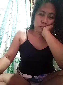 Snapshot of hot_pilipina25xxx chatting on 05.10.26 hot pilipina25xxx online show from 05.10.26