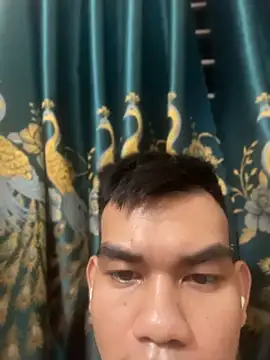 suck cock 9x online show from 04.24.26