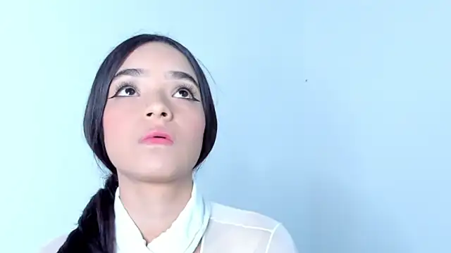 Lilith pink29 online show from 02.14.26