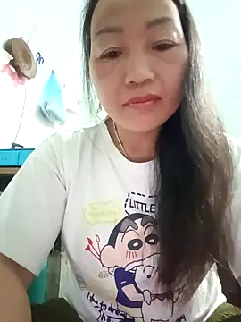 baby 112233 online show from 02.02.26