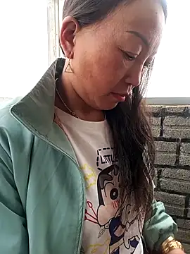 baby 112233 online show from 02.03.26