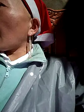 baby 112233 online show from 02.24.26