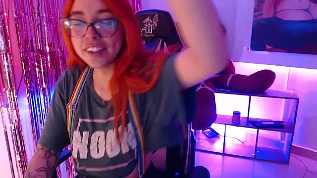 mere in redd online show from 04.17.26