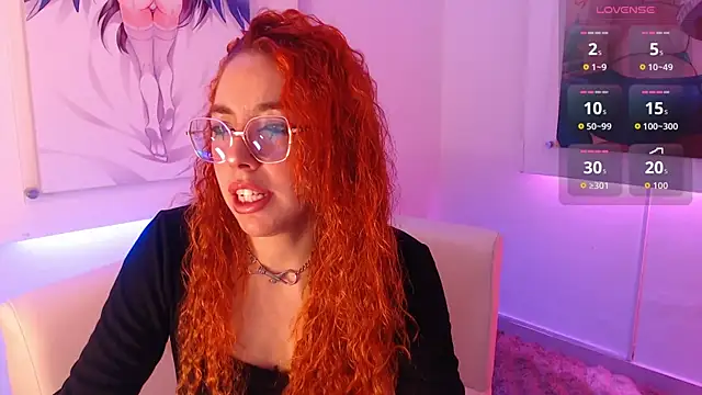 mere in redd online show from 07.21.26