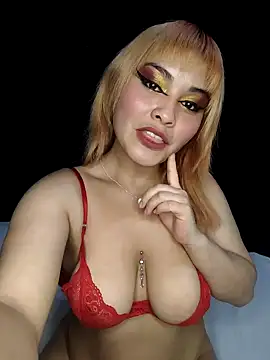 zoe love18 online show from 02.21.26