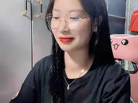 Linne6789 online show from 03.01.26