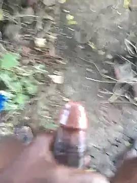 Snapshot of kalai_32 chatting on 02.08.26 kalai 32 online show from 02.08.26