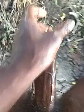 Snapshot of kalai_32 chatting on 02.13.26 kalai 32 online show from 02.13.26