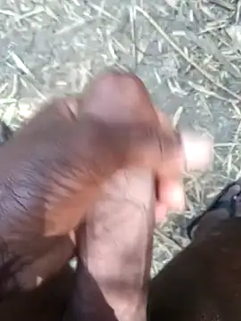 Snapshot of kalai_32 chatting on 02.17.26 kalai 32 online show from 02.17.26