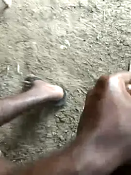 Snapshot of kalai_32 chatting on 03.28.26 kalai 32 online show from 03.28.26