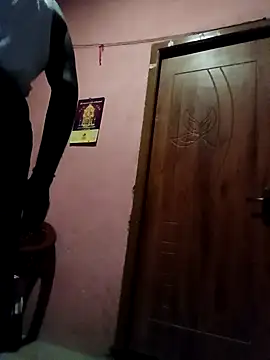 Snapshot of kalai_32 chatting on 04.06.26 kalai 32 online show from 04.06.26