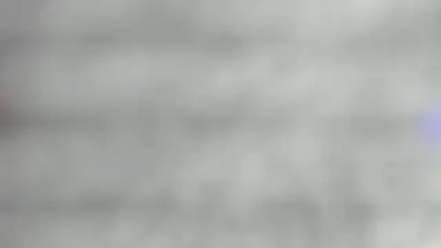 nohac online show from 02.21.26