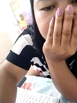 Snapshot of biggbooty15 chatting on 02.03.26 biggbooty15 online show from 02.03.26