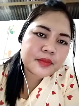 Snapshot of biggbooty15 chatting on 02.09.26 biggbooty15 online show from 02.09.26