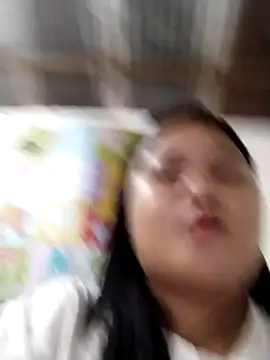 Snapshot of biggbooty15 chatting on 02.15.26 biggbooty15 online show from 02.15.26