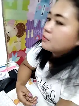 Snapshot of biggbooty15 chatting on 02.17.26 biggbooty15 online show from 02.17.26