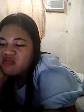 Snapshot of biggbooty15 chatting on 02.22.26 biggbooty15 online show from 02.22.26