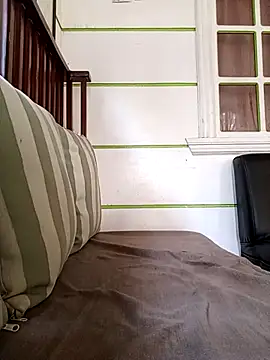 WildJennifercum online show from 03.06.26