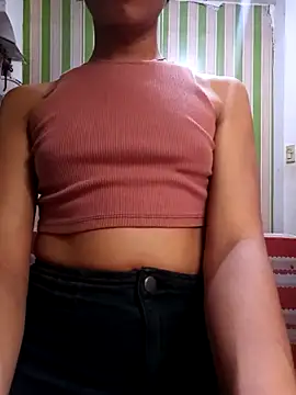 WildJennifercum online show from 03.08.26