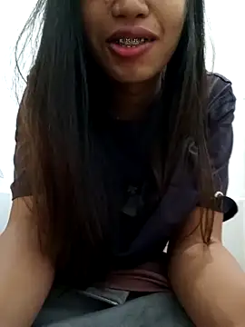 WildJennifercum online show from 03.17.26