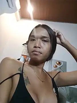 WildJennifercum online show from 07.07.26