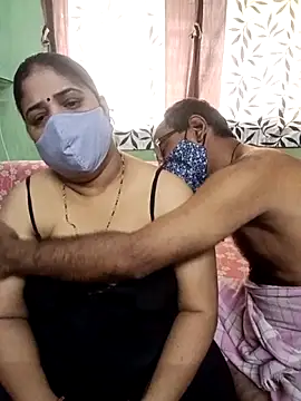 HoneyHush online show from 02.25.26