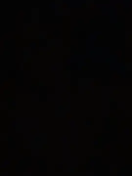 S7LEALTADPERVLIMA7 online show from 04.09.26