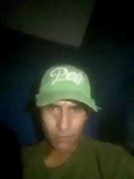 S7LEALTADPERVLIMA7 online show from 04.14.26