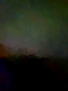 S7LEALTADPERVLIMA7 online show from 04.21.26