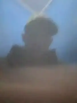 S7LEALTADPERVLIMA7 online show from 04.23.26