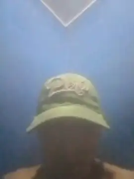 S7LEALTADPERVLIMA7 online show from 04.24.26