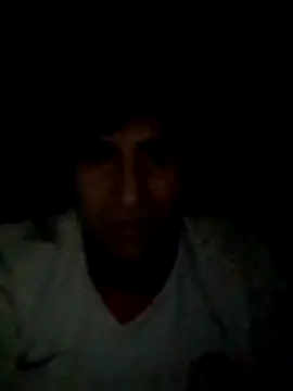 S7LEALTADPERVLIMA7 online show from 05.31.26