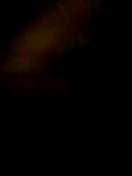S7LEALTADPERVLIMA7 online show from 06.11.26