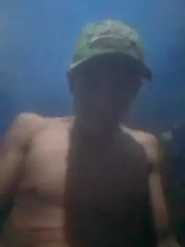 S7LEALTADPERVLIMA7 online show from 06.15.26