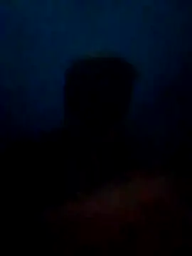 S7LEALTADPERVLIMA7 online show from 06.22.26