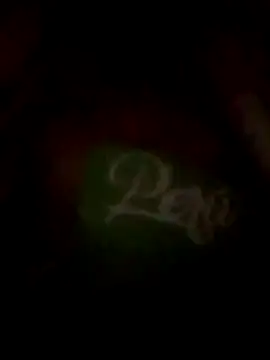 S7LEALTADPERVLIMA7 online show from 06.29.26