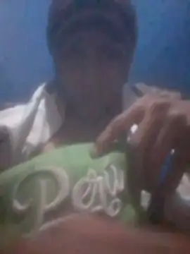 S7LEALTADPERVLIMA7 online show from 07.04.26
