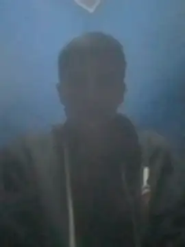 S7LEALTADPERVLIMA7 online show from 07.24.26