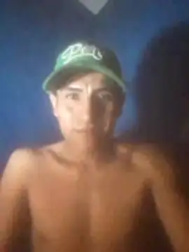 S7LEALTADPERVLIMA7 online show from 07.28.26