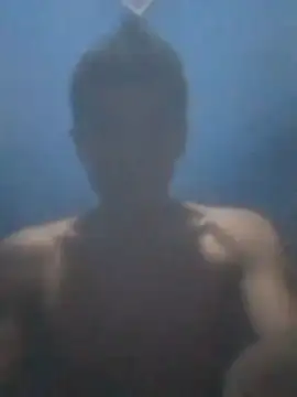S7LEALTADPERVLIMA7 online show from 07.29.26
